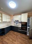 Продам 1-кімнатну квартиру, 48 м², косметичний ремонт