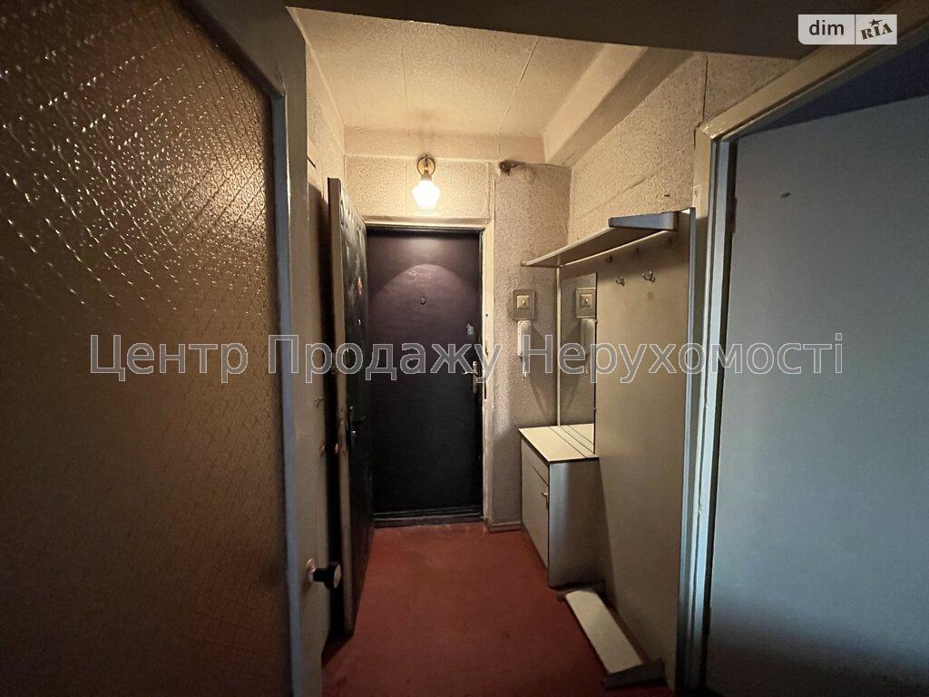 Фото Продаж квартири13