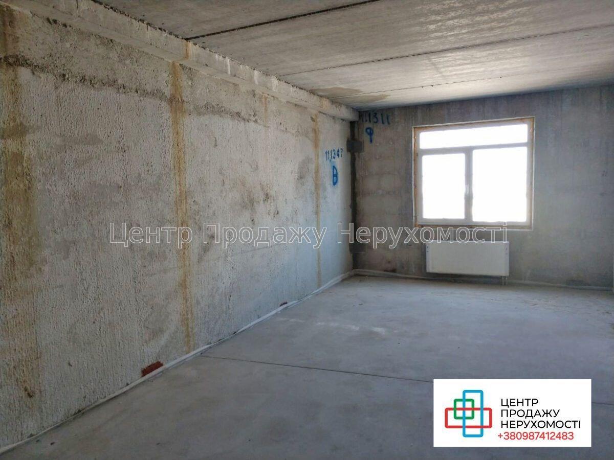 Фото До уваги 2-х рівнева квартира в ЖК Нова Англія у будинку Ліверпуль9