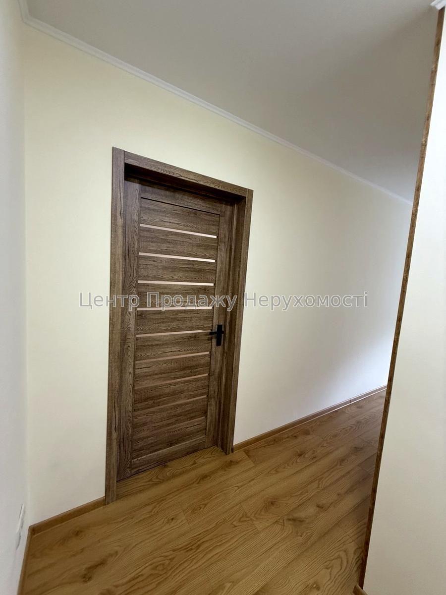 Фото Продаж 1к квартири в Харкові. Салтівка6
