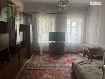 Продам 2-кімнатну квартиру