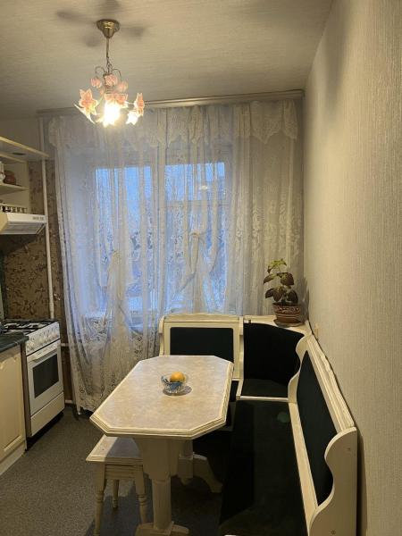 Здам 2-кімнатну квартиру