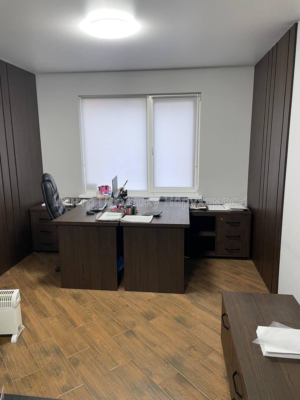Фото Продажа квартиры с ремонтом6
