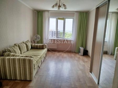 Продам 3-кімнатну квартиру