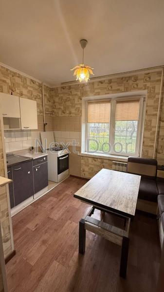 Здам 1-кімнатну квартиру