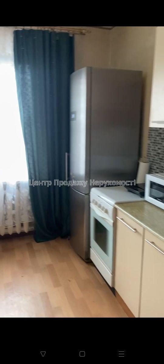 Фото Квартира продаж, ринок юність  поряд8