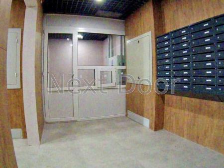 Продам 1-кімнатну квартиру