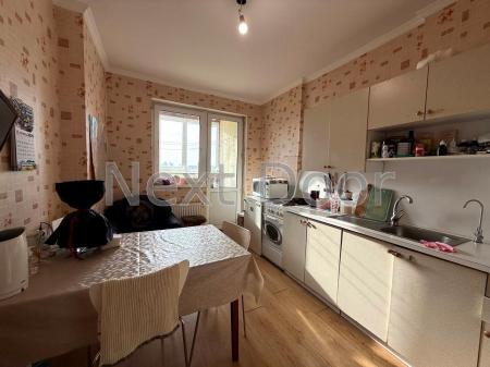 Продам 1-кімнатну квартиру, ЖК&nbsp;Перовський