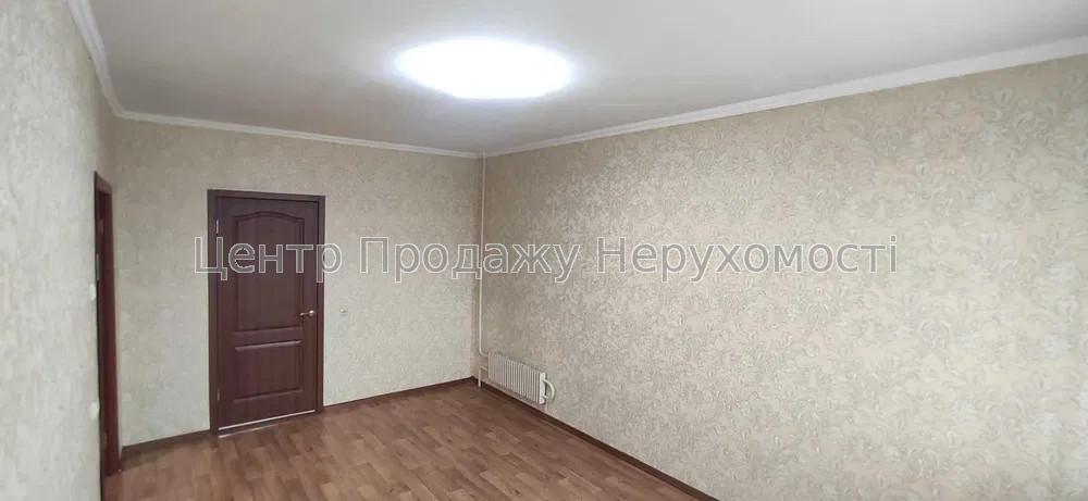 Фото Продам 4к квартиру метро Героев Труда13