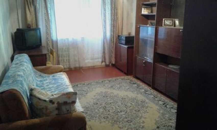 Фото Продаж 3к квартири. Північна Салтівка1