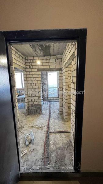 Продам 1-кімнатну квартиру в новобудові, ЖК&nbsp;«Салтівський-1»