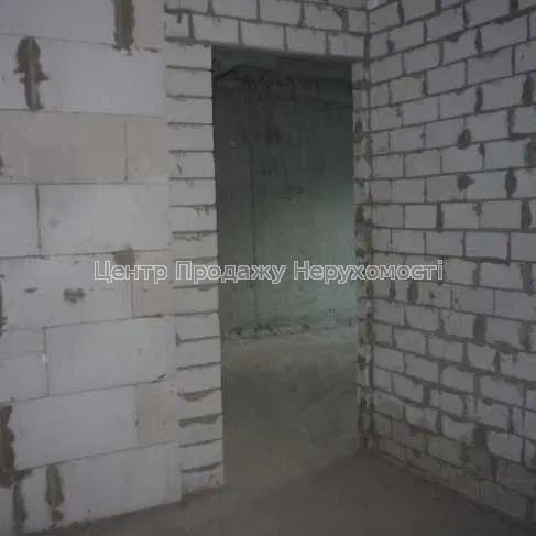 Фото 2 к ЖК Черемушки, Алексеевка (Олексіївка, метро Перемоги)6