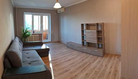 Продам 2-кімнатну квартиру