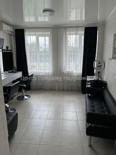 Продам 1-комнатную квартиру, ЖК&nbsp;Французский&nbsp;квартал