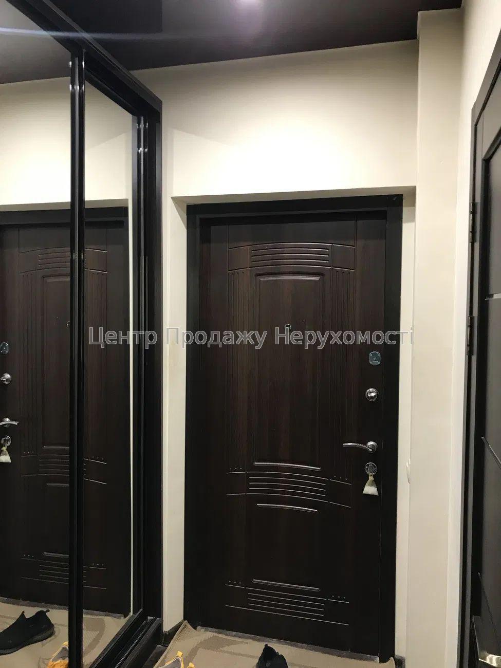 Фото 1 к новобудові ЖК River Town ( Набережний квартал)17