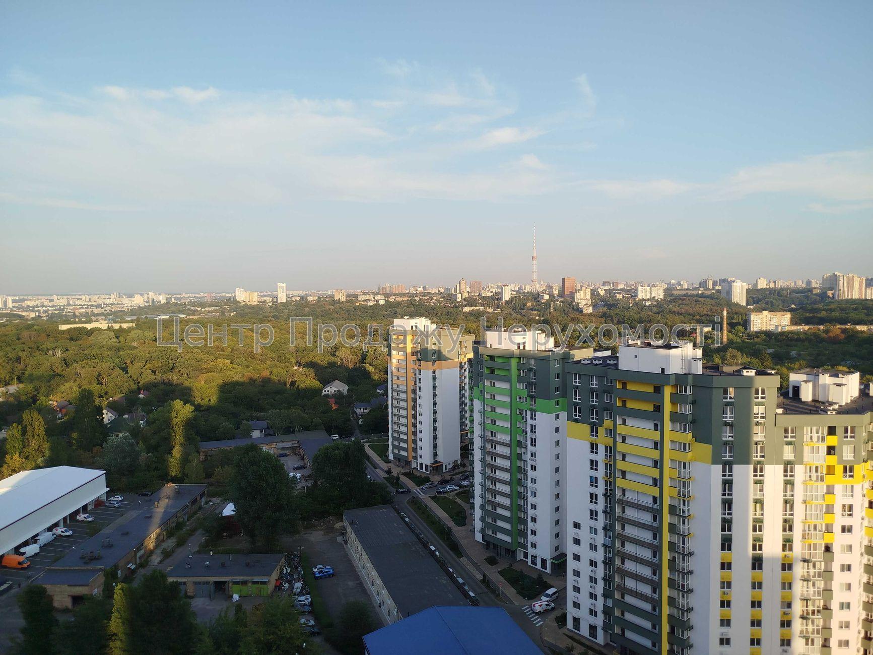 Фото Продаж квартири2