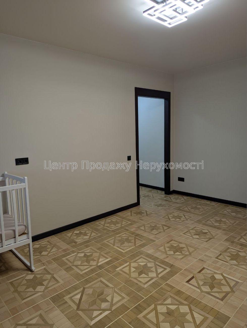 Фото Продаж 1 кімн. квартири, Харків/ Салтівка4
