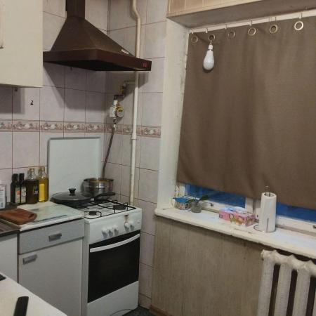 Продам 2-кімнатну квартиру