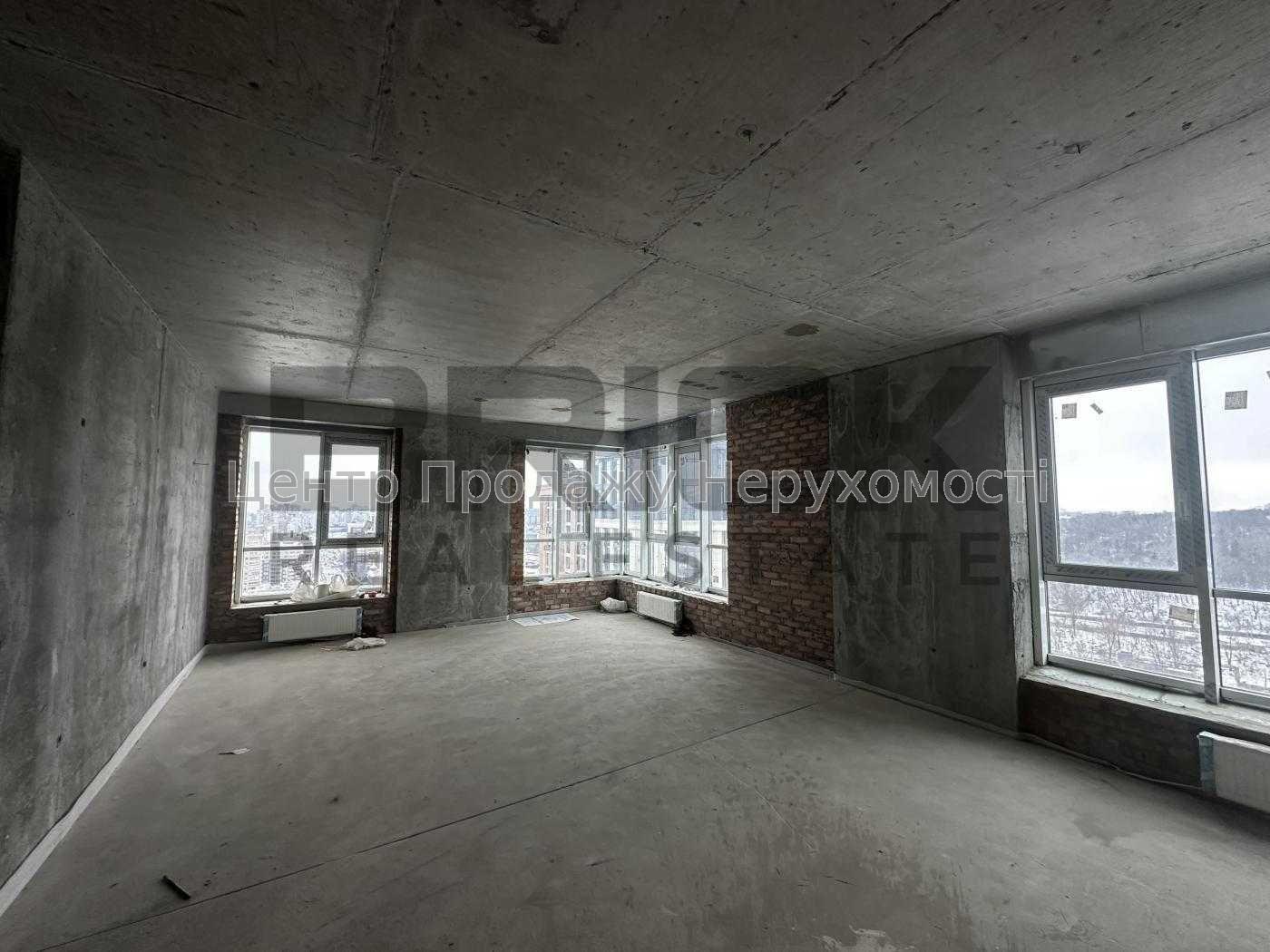 Фото Продаж квартири7
