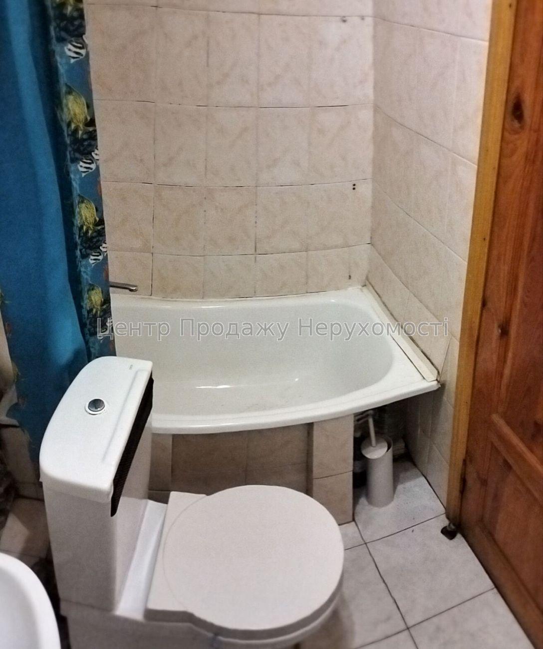 Фото Продам 1к квартиру, Павлове Поле Q84