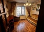 Продам 2-кімнатну квартиру, 50.30 м², євроремонт
