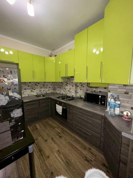 Продам 1-кімнатну квартиру, ЖК Львівський