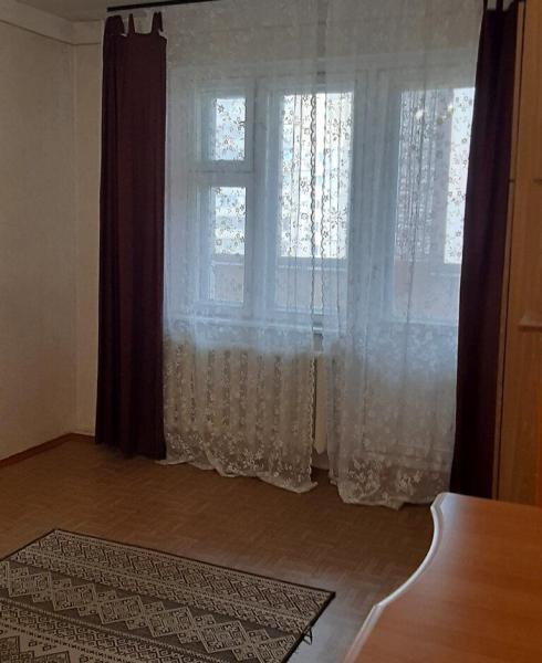 Продам 1-комнатную квартиру