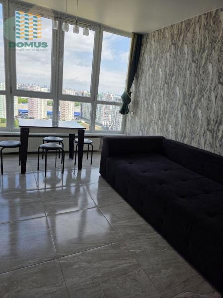 Продам 2-кімнатну квартиру, ЖК&nbsp;«Акварель&nbsp;2»