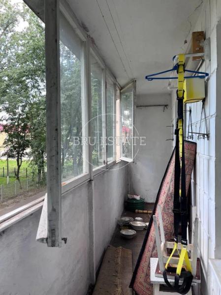 Продам гостинку