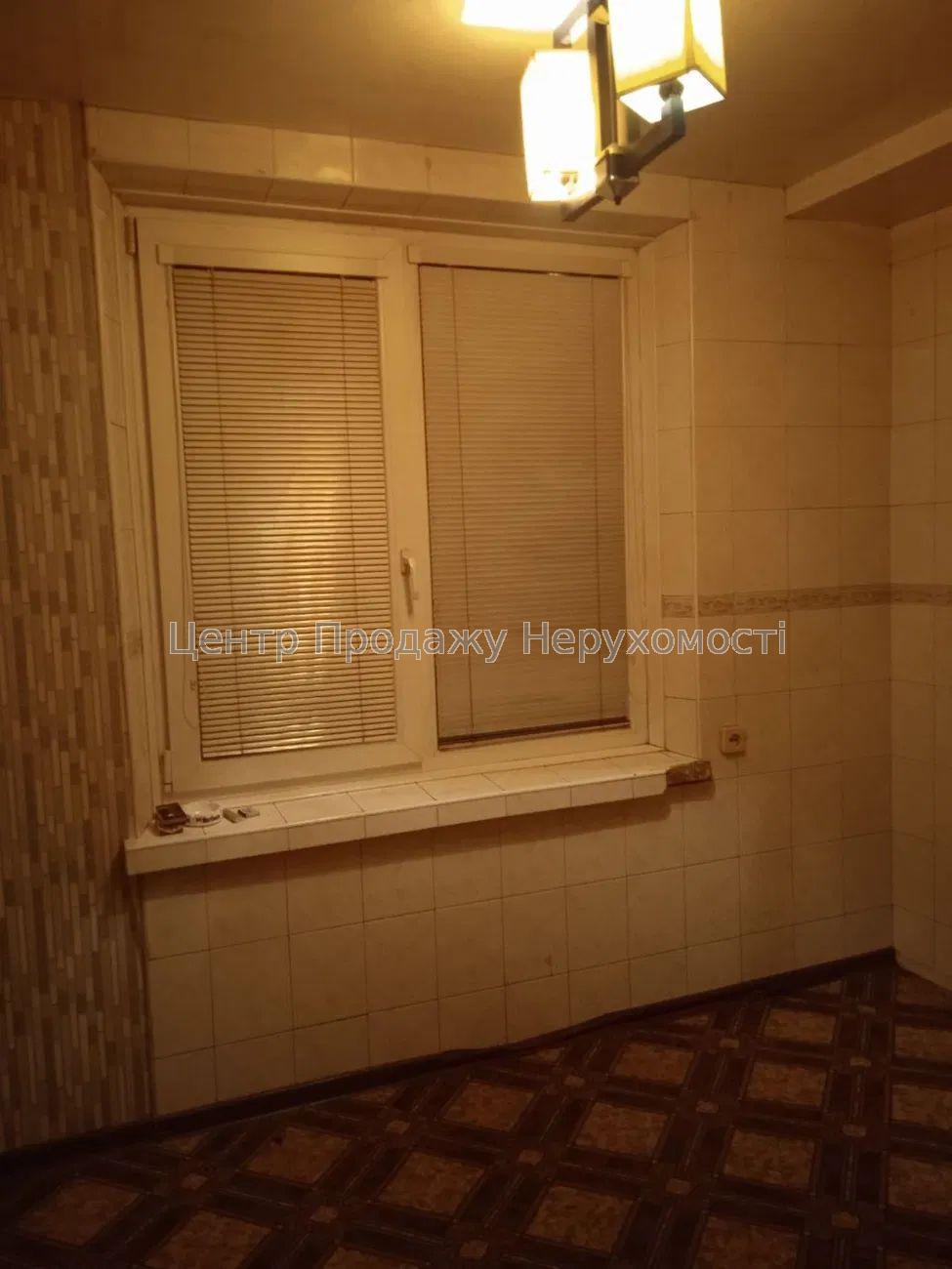 Фото Продаж 1 кімн. квартири  в Харкові. Салтівка2