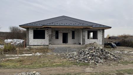 Продам будинок