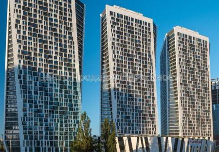 Продам 1-кімнатну квартиру