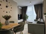 Продам 2-кімнатну квартиру, ЖК&nbsp;«Сирецькі&nbsp;сади», 74 м², євроремонт