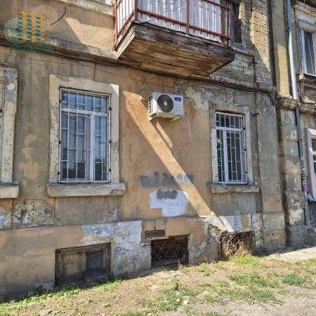 Продам 2-кімнатну квартиру