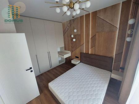 Продам 1-кімнатну квартиру, ЖК&nbsp;65&nbsp;Перлина