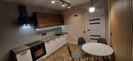 Продам 1-комнатную квартиру, ЖК&nbsp;«Левада&nbsp;2»