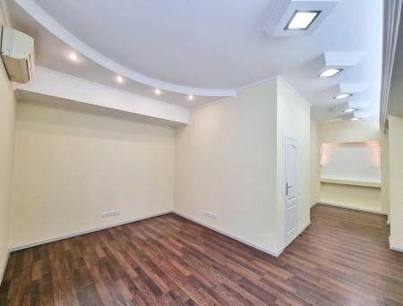 Продам 2-кімнатну квартиру