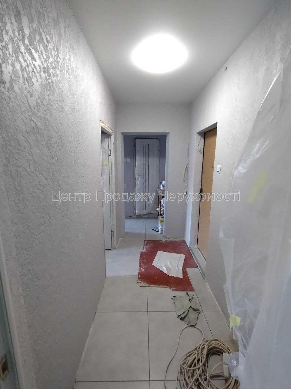 Фото Продаж квартири5