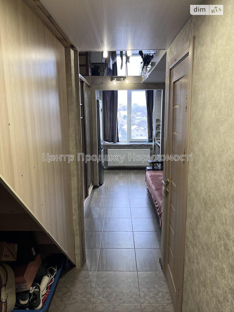 Фото Продаж квартири в Харкові. Салтівка.2