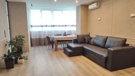 Продажа квартиры