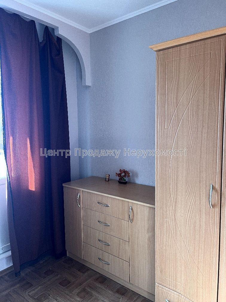 Фото Продаж 2к квартири у Харкові.Салтівка1