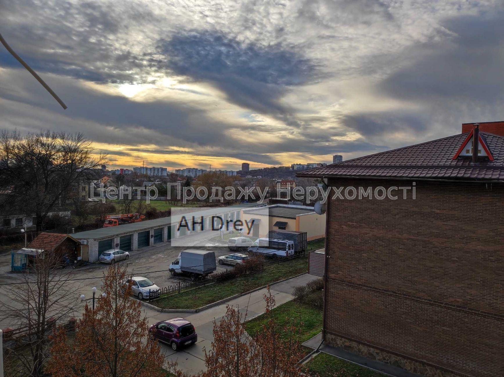 Фото 1кімн. квартира на Шишковці16
