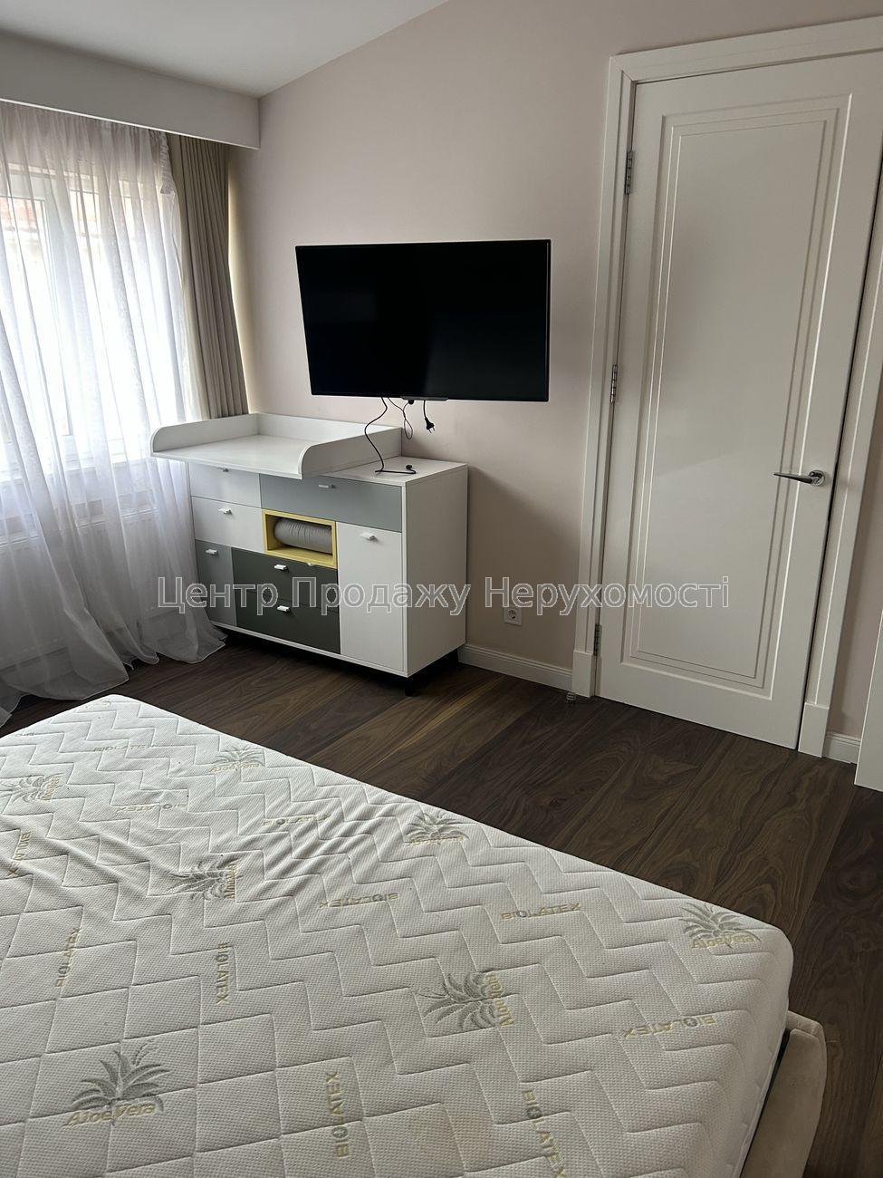 Фото Продам танхаус. Ремонт. Меблі. Є-відновлення10
