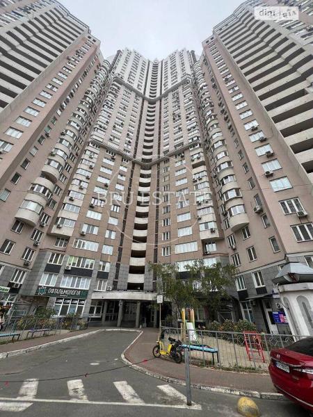 Продам 2-кімнатну квартиру