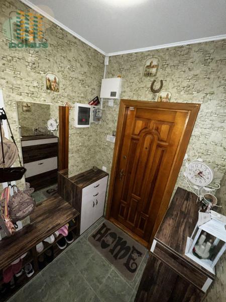 Продам 3-кімнатну квартиру