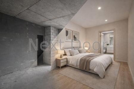 Продам 1-кімнатну квартиру