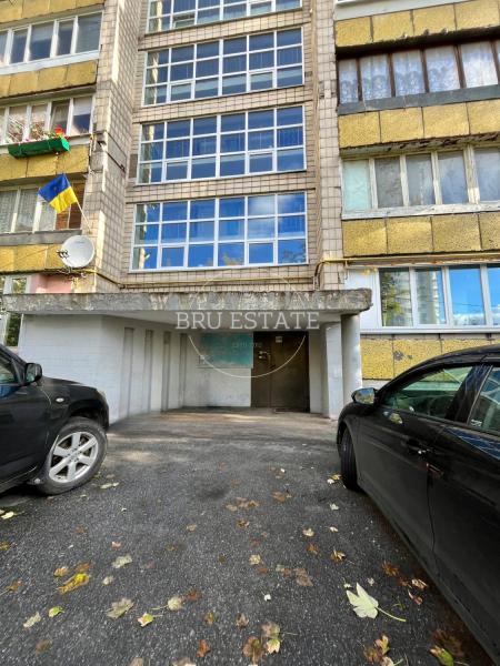 Продам готельку