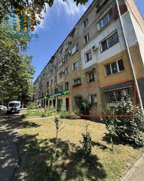 Продам готельку