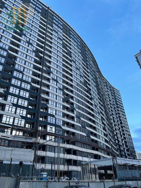 Продам 1-кімнатну квартиру, ЖК&nbsp;«Атмосфера»