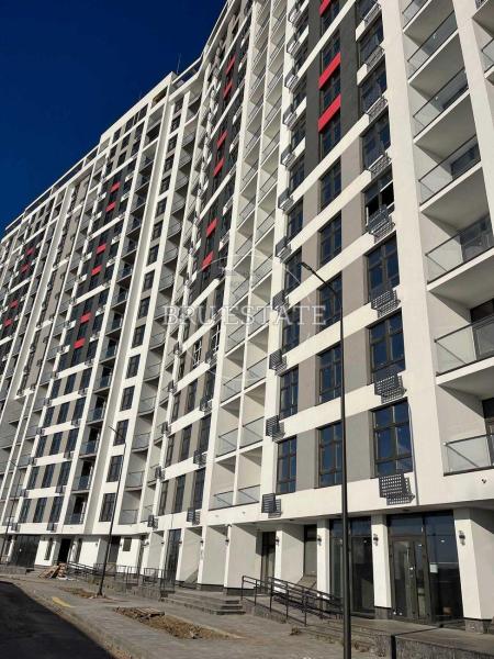 Продам торгівельне приміщення